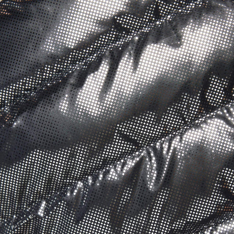 Columbia Men's Powder Lite II Hooded Jacket Rain Forest/Canoe/Black / Small-Rain Forest/Canoe/Black / Medium-Rain Forest/Canoe/Black / Large-Rain Forest/Canoe/Black / X-Large-Rain Forest/Canoe/Black / XX-Large #- 53 Degrees North 