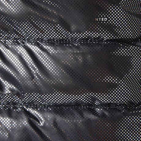 Columbia Men's Powder Lite II Hooded Jacket Rain Forest/Canoe/Black / Small-Rain Forest/Canoe/Black / Medium-Rain Forest/Canoe/Black / Large-Rain Forest/Canoe/Black / X-Large-Rain Forest/Canoe/Black / XX-Large #- 53 Degrees North 