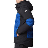 Men's Wild Card IV Down Jacket