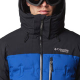 Men's Wild Card IV Down Jacket