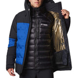 Men's Wild Card IV Down Jacket