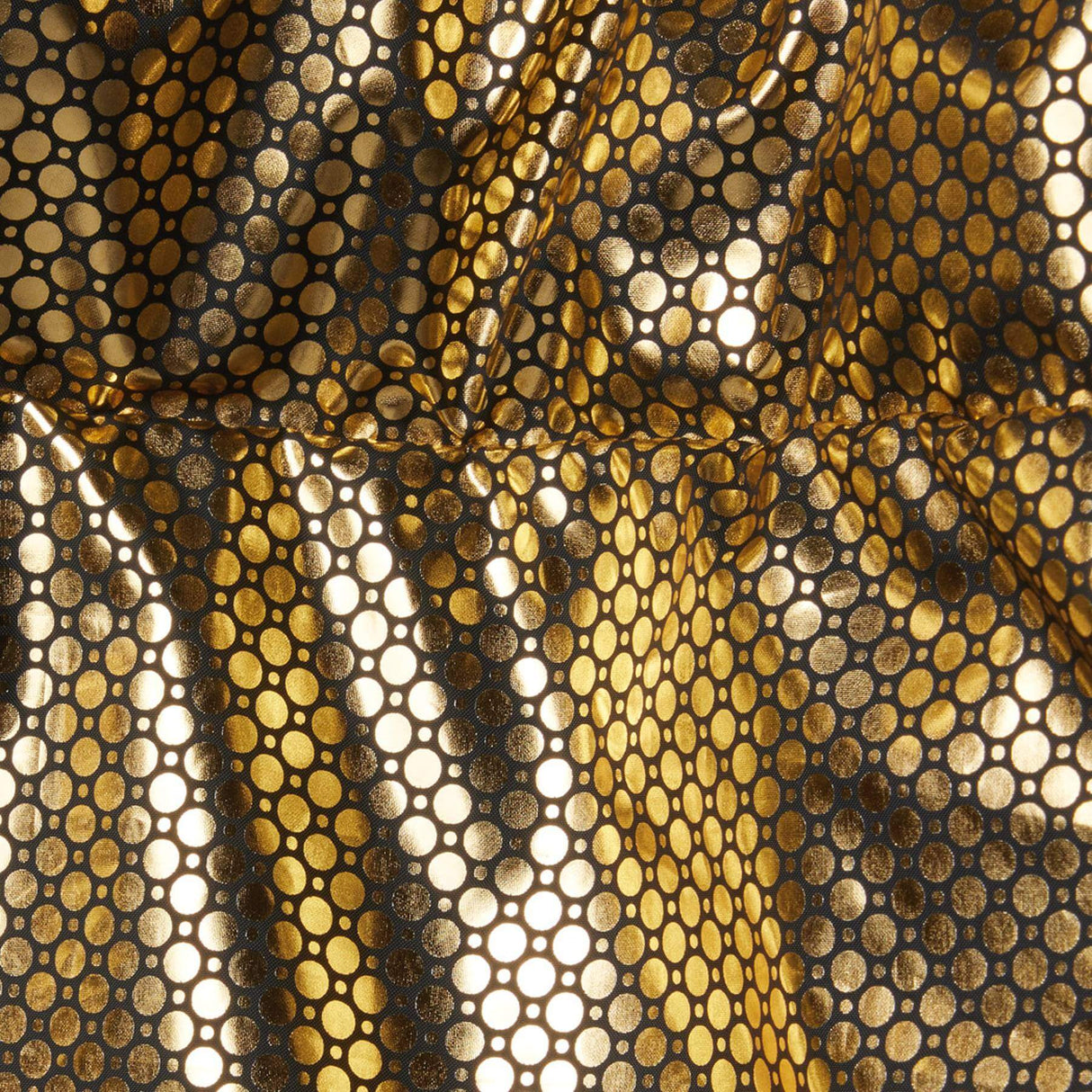 Men's Wild Card IV Down Jacket