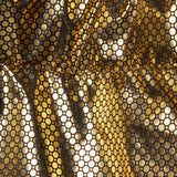 Men's Wild Card IV Down Jacket