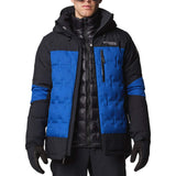 Men's Wild Card IV Down Jacket