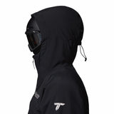 Men's Winter District III Waterproof Ski Jacket
