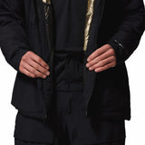 Men's Winter District III Waterproof Ski Jacket