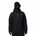 Men's Winter District III Waterproof Ski Jacket