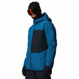 Men's Winter District III Waterproof Ski Jacket