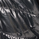 Columbia Men's Last Tracks II Ski Jacket Black / Small-Black / Medium-Black / Large-Black / X-Large-Black / XX-Large #- 53 Degrees North 