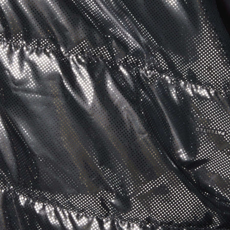 Columbia Men's Last Tracks II Ski Jacket Black / Small-Black / Medium-Black / Large-Black / X-Large-Black / XX-Large #- 53 Degrees North 