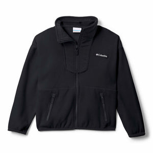 Fleeces