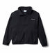 Columbia Youth Sequoia Grove Fleece Jacket | 53 Degrees North