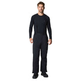 Columbia Men's Cirque Bowl Pants Black / Small-Black / Medium-Black / Large-Black / X-Large-Black / XX-Large #- 53 Degrees North 