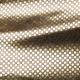 Columbia Men's Landroamer Puffer Jacket Greenscape / Small-Greenscape / Medium-Greenscape / Large-Greenscape / X-Large #- 53 Degrees North 