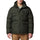Columbia Men's Landroamer Puffer Jacket Greenscape / Small-Greenscape / Medium-Greenscape / Large-Greenscape / X-Large #- 53 Degrees North 