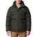 Columbia Men's Landroamer Puffer Jacket Greenscape / Small-Greenscape / Medium-Greenscape / Large-Greenscape / X-Large #- 53 Degrees North 