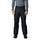 Columbia Men's Bugaboo V Waterproof Ski Trousers Black / Small-Black / Medium-Black / Large-Black / X-Large-Collegiate Navy / Small #- 53 Degrees North 