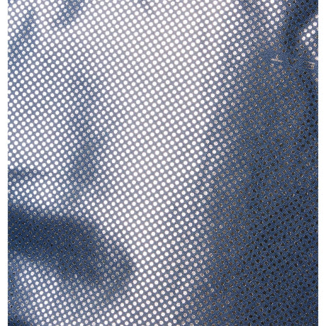 Columbia Men's Bugaboo V Waterproof Ski Trousers Black / Small-Black / Medium-Black / Large-Black / X-Large-Collegiate Navy / Small #- 53 Degrees North 