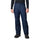 Columbia Men's Bugaboo V Waterproof Ski Trousers Black / Small-Black / Medium-Black / Large-Black / X-Large-Collegiate Navy / Small #- 53 Degrees North 