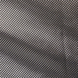 Columbia Men's Shafer Canyon II Ski Trousers Black / Small-Black / Medium-Black / Large-Black / X-Large-Black / XX-Large #- 53 Degrees North 