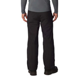 Columbia Men's Shafer Canyon II Ski Trousers Black / Small-Black / Medium-Black / Large-Black / X-Large-Black / XX-Large #- 53 Degrees North 