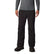 Columbia Men's Shafer Canyon II Ski Trousers Black / Small-Black / Medium-Black / Large-Black / X-Large-Black / XX-Large #- 53 Degrees North 