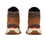 Sorel Women's Kinetic Impact Conquest Plus Waterproof Boots Black/Sea Salt / UK 4-Black/Sea Salt / UK 5-Black/Sea Salt / UK 6-Black/Sea Salt / UK 7-Black/Sea Salt / UK 8 #- 53 Degrees North 