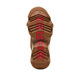 Sorel Women's Kinetic Impact Conquest Plus Waterproof Boots Black/Sea Salt / UK 4-Black/Sea Salt / UK 5-Black/Sea Salt / UK 6-Black/Sea Salt / UK 7-Black/Sea Salt / UK 8 #- 53 Degrees North 