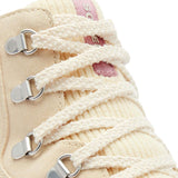 Sorel Women's Kinetic Impact Conquest Plus Waterproof Boots Black/Sea Salt / UK 4-Black/Sea Salt / UK 5-Black/Sea Salt / UK 6-Black/Sea Salt / UK 7-Black/Sea Salt / UK 8 #- 53 Degrees North 