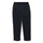 Columbia Kids' Columbia Hike Lined Jogger Black / Age 4-5-Black / Age 6-7-Black / Age 8-9-Black / Age 10-12-Black / Age 14-16 #- 53 Degrees North 