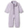 Columbia Kids' Helvetia Bunting Tobacco/Camel Brown / 6-12 Months-Tobacco/Camel Brown / 12-18 Months-Tobacco/Camel Brown / 18-24 Months-Lavender Pearl/Shale Purple / 6-12 Months-Lavender Pearl/Shale Purple / 12-18 Months #- 53 Degrees North 