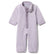 Columbia Kids' Helvetia Bunting Tobacco/Camel Brown / 6-12 Months-Tobacco/Camel Brown / 12-18 Months-Tobacco/Camel Brown / 18-24 Months-Lavender Pearl/Shale Purple / 6-12 Months-Lavender Pearl/Shale Purple / 12-18 Months #- 53 Degrees North 