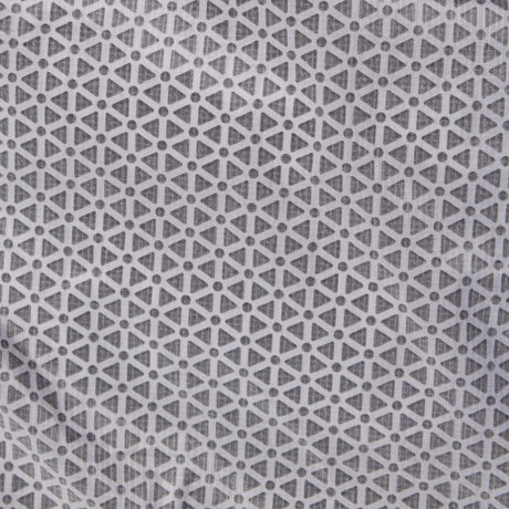 Columbia Men's Arctic Crest Down Hooded Jacket Nimbus Grey / Small-Nimbus Grey / Medium-Nimbus Grey / Large-Nimbus Grey / X-Large-Mountain Blue / Small #- 53 Degrees North 