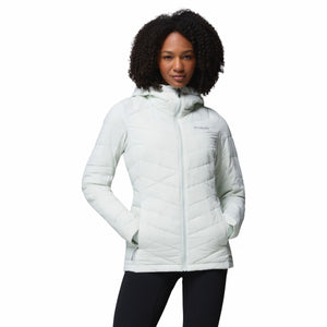 Everyday Jackets