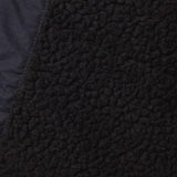 Columbia Men's Landroamer Sherpa Lined Jacket Black / Small-Black / Medium-Black / Large-Black / X-Large-Black / XX-Large #- 53 Degrees North 