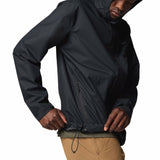Men's Hikebound II Jacket