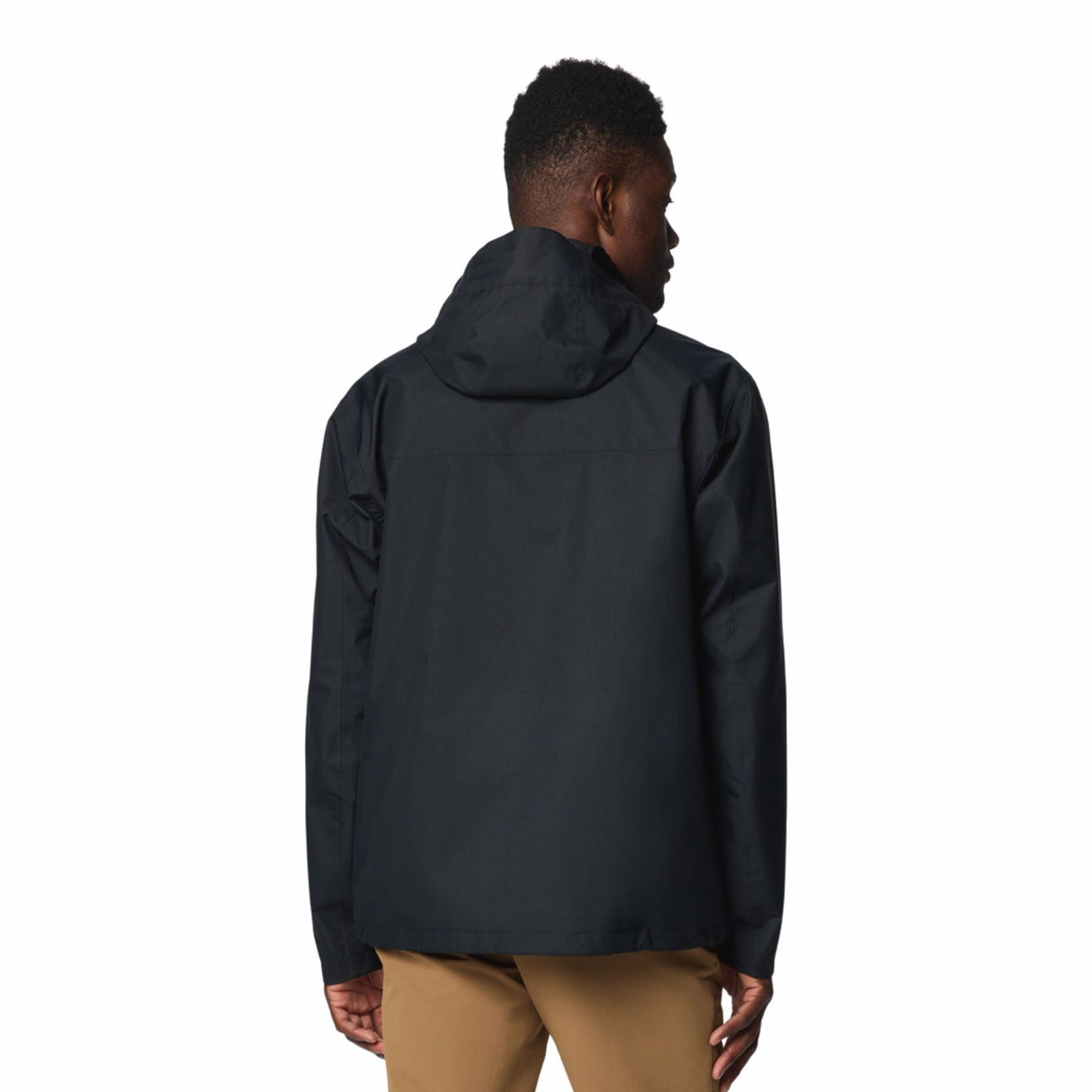 Men's Hikebound II Jacket