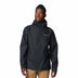Men's Hikebound II Jacket