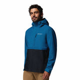 Men's Hikebound II Jacket