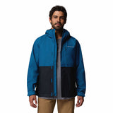 Men's Hikebound II Jacket