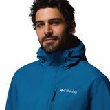 Men's Hikebound II Jacket