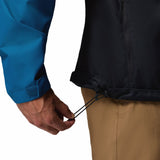 Men's Hikebound II Jacket
