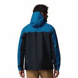 Men's Hikebound II Jacket