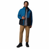 Men's Hikebound II Jacket