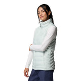 Women's Powder Lite II Vest