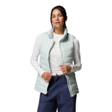 Women's Powder Lite II Vest