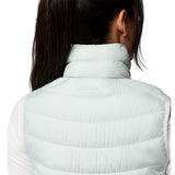 Women's Powder Lite II Vest
