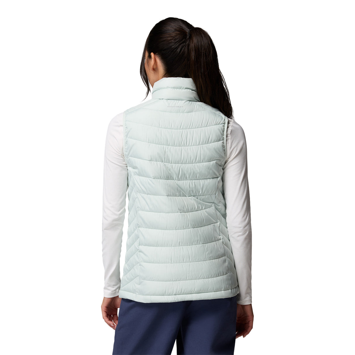 Women's Powder Lite II Vest