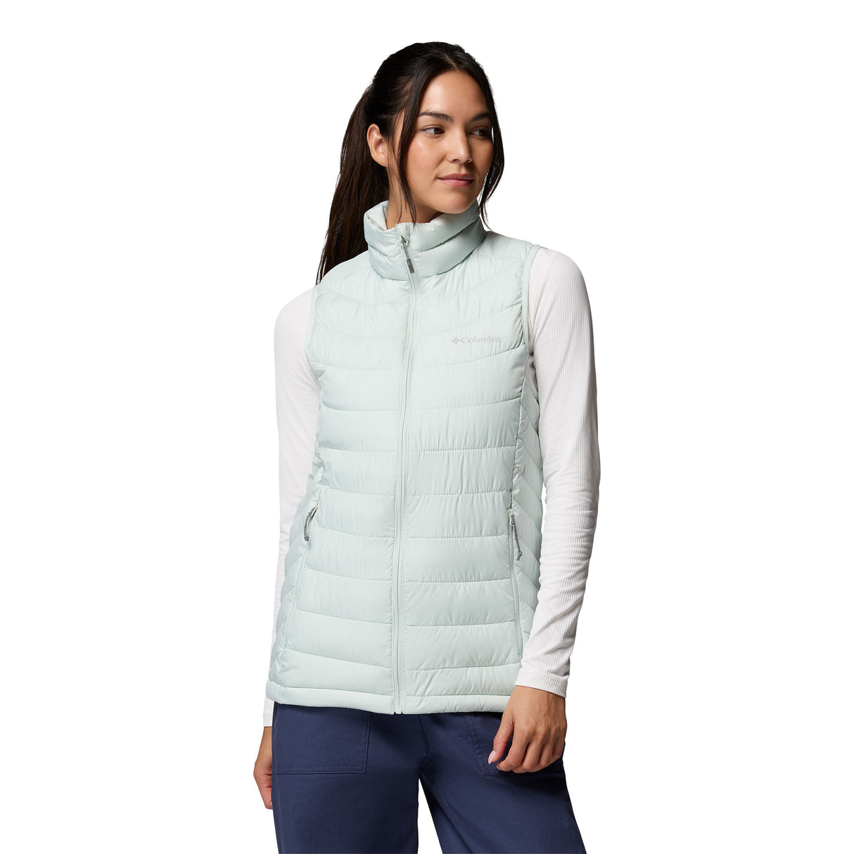 Women's Powder Lite II Vest