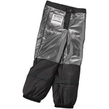 Columbia Kids' Bugaboo III Ski Trousers Black / Age 4-5-Black / Age 6-7-Black / Age 8-9-Black / Age 10-12-Black / Age 14-16 #- 53 Degrees North 